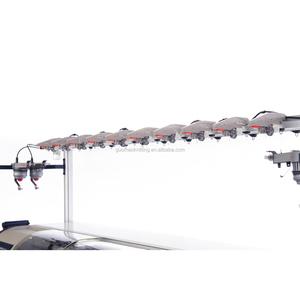 Machine <span class=keywords><strong>à</strong></span> <span class=keywords><strong>tricoter</strong></span> automatique pour foulards <span class=keywords><strong>en</strong></span> coton, aiguille <span class=keywords><strong>à</strong></span> <span class=keywords><strong>tricoter</strong></span> Shima Seiki, <span class=keywords><strong>vente</strong></span> <span class=keywords><strong>en</strong></span> Chine - Product Image 2
