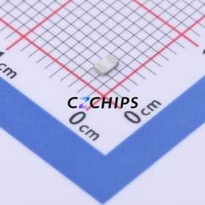 Résistance SMD ARG05DTC1203 0805 (Type : Film mince) (Résistance : 120 kOhm Précision : 0,5 %) - Product Image 2