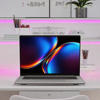 Nouveauté - Ordinateur portable professionnel Redmi Book Pro 14 2026 Ultra X7-358H/32 Go/1 To SSD, écran IPS 14 pouces 120 Hz, métal, prise US, clavier anglais