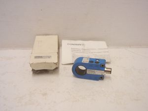 <strong>Contrinex</strong> DW-AS-713-M30-618 - Product Image 6