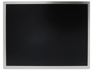 Module d'affichage LCD TFT 12,1 pouces AV121X0M-N10, luminosité 600, 105 PPI, résolution 1024x768 pour écran industriel - Product Image 2