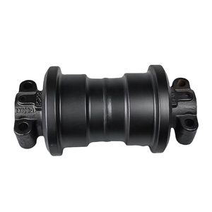 Pièces détachées pour excavatrices XCMG, pièces détachées pour chargeuses, pièces détachées pour machines de construction - Product Image 4