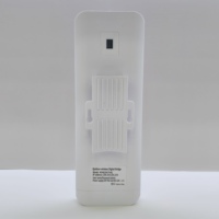 Precio de fábrica OEM/ODM POE RJ45 3KM Distancia 450Mbps Red WiFi de largo alcance Transmisión Puente inalámbrico impermeable al aire libre