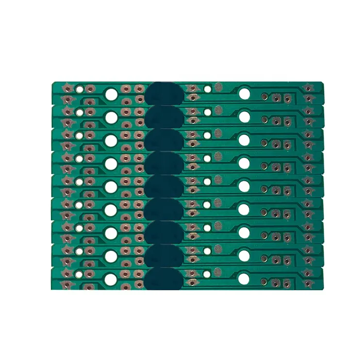 Máy Bong Bóng Điện PCB Trẻ Em Tự Động Thổi Nước Bổ Sung Đồ Chơi Chất Lỏng Súng Bong Bóng PCBA Mạch Tích Hợp