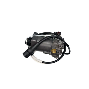 ओएम गुणवत्ता वाले नए ट्रक पार्ट्स क्लच सर्वो k019858 k019858n50 k019858n00 k058n00 - Product Image 1