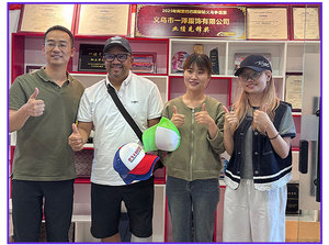 Nhà Máy Bán Buôn Giá Thấp Cổ Điển 5 Bảng Điều Chỉnh Bọt <span class=keywords><strong>Trucker</strong></span> Lưới Hat Tùy Chỉnh Thêu Logo Số Lượng Lớn Đồng Bằng Trống <span class=keywords><strong>Trucker</strong></span> <span class=keywords><strong>Cap</strong></span> Cho Nam Giới - Product Image 5