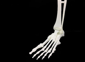 주문 플라스틱 프로토 타입 <span class=keywords><strong>3D</strong></span> 인쇄 서비스/SLA/SLA 인쇄 서비스 - Product Image 2