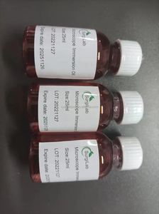 Vendita a caldo risolva immersione microscopio olio immersione immersione lente per <span class=keywords><strong>olympus</strong></span> keyence motic - Product Image 4