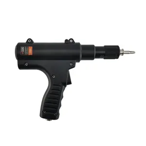 Professional Supplier 1.0-7.0N.m Electric Precision Torque Screwdriver With Electronic Screwdriver