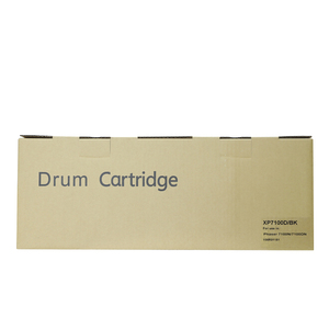 Unità Tamburo Nero di Alta Qualità per <span class=keywords><strong>Xerox</strong></span> C7100, Compatibile con <span class=keywords><strong>Xerox</strong></span> Phaser 7100N 7100DN, Parti per Fotocopiatrici, Cartuccia Tamburo a Prezzo di Fabbrica - Product Image 1