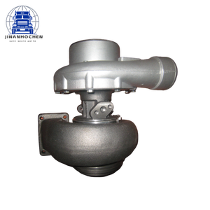 3529032เทอร์โบชาร์จเจอร์ NT855 HT3B สำหรับชิ้นส่วนเครื่องยนต์ดีเซลรถบรรทุก - Product Image 1