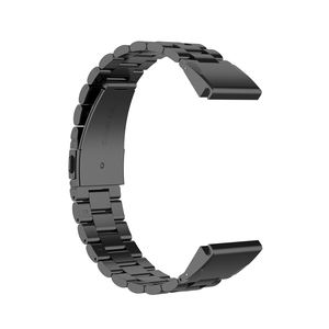 <span class=keywords><strong>Correa</strong></span> de Metal de ajuste rápido para reloj, banda de acero inoxidable para <span class=keywords><strong>Garmin</strong></span> <span class=keywords><strong>fenix</strong></span> 6, 6X, 6S, 5S, <span class=keywords><strong>5</strong></span>, 5X plus, Forerunner 945, 935 - Product Image 3