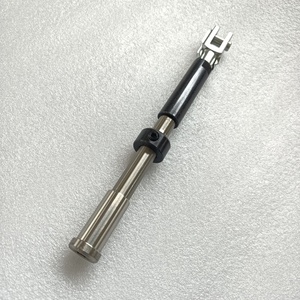 WD 1set High Quality Rod F2.030.123+00.600.0004+00.520.2355+F2.030.121+00.510.0088 for XL105 Offset <b>Printing</b> <b>Machine</b> Parts - Product Image 1