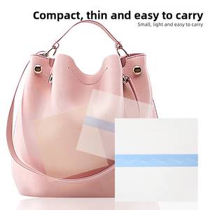 Patchs Adhésifs <span class=keywords><strong>Anti</strong></span>-<span class=keywords><strong>Frottement</strong></span> pour l'Intérieur des Cuisses, Coussinets <span class=keywords><strong>Anti</strong></span>-Friction, Bandes <span class=keywords><strong>Anti</strong></span>-Irritation pour le Corps, Ruban Adhésif pour Cuisses pour Femmes et Hommes - Product Image 5