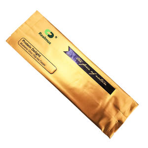 Wholesales ספורט תוספי חלבון מי גבינה לבודד אבקה לקדם צמיחת שרירים מי גבינה חלבון אבקה - Product Image 1