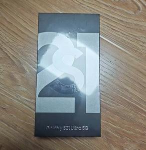 100% <span class=keywords><strong>S21</strong></span>ต้นฉบับ SM-G998B อัลตร้า SM-G998/ชุด SM-G998U ปลดล็อค<span class=keywords><strong>5G</strong></span> LTE OCTA Core สมาร์ทโฟน256GB/<span class=keywords><strong>512GB</strong></span> กล้อง108MP ฝรั่งเศส - Product Image 6