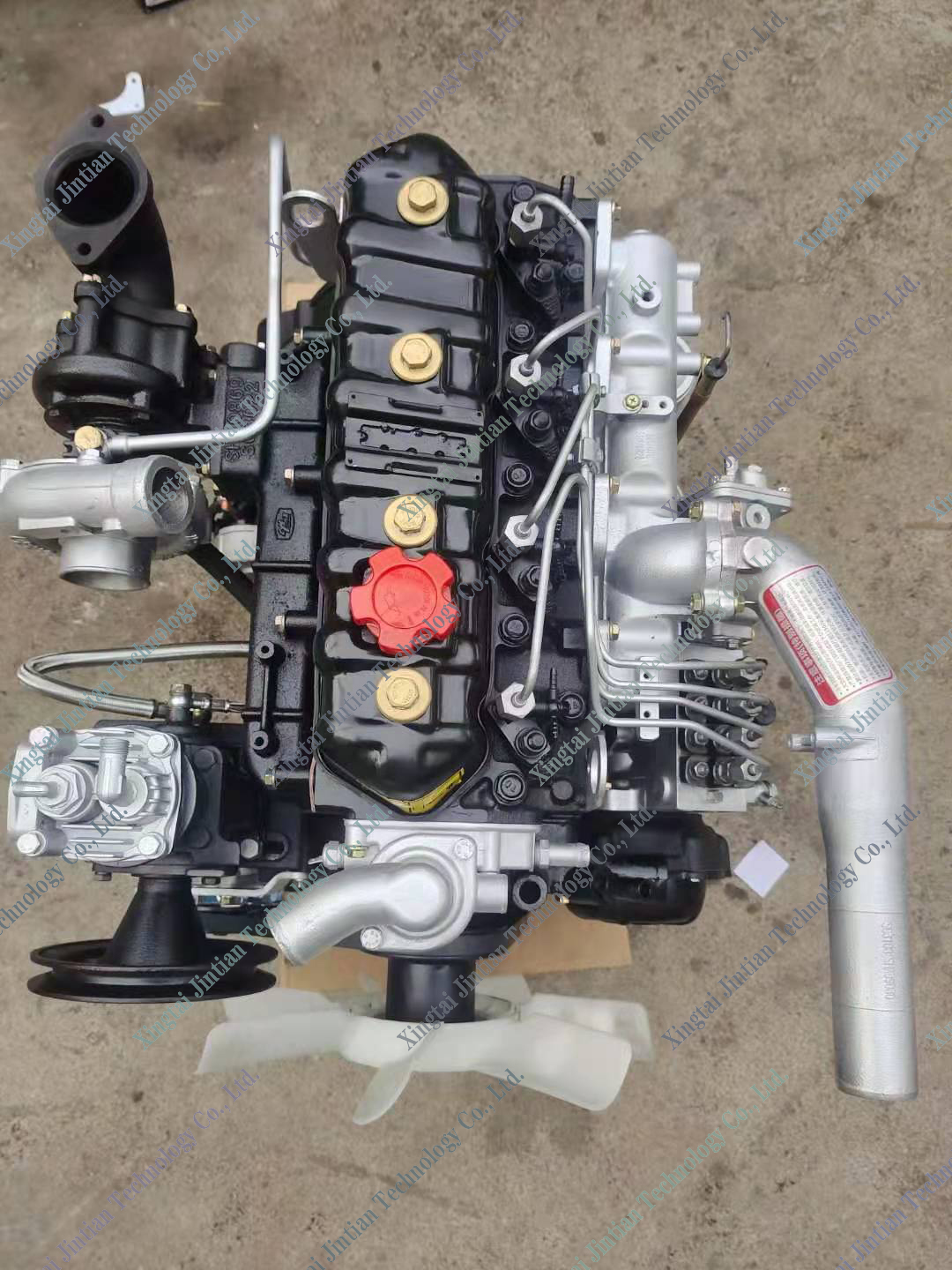 台湾加油  2本セット Amazon.com: Kawasaki Ninja ZX-9R ZX900 OEM Oil Change Kit
