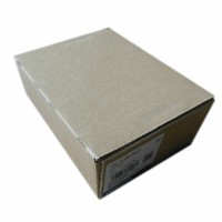 Modul Unit PLC CJ2M-CPU11 Baru CJ2MCPU11 Barang tersedia