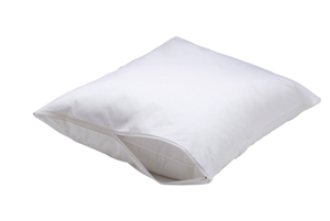Housse de coussin en tissu 100% coton en gros, taies d'<span class=keywords><strong>oreiller</strong></span>, housses de coussin, taie d'<span class=keywords><strong>oreiller</strong></span> en coton, 100% pur, doux, design <span class=keywords><strong>rectangulaire</strong></span> moderne - Product Image 5