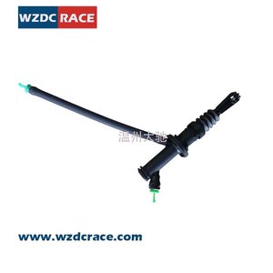 Maître-cylindre d'embrayage Wzdc Race 8200151770 511028110 306107593R pour Renault - Product Image 3