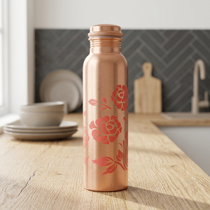 ขวดทองแดงวิเศษ - Product Image 3