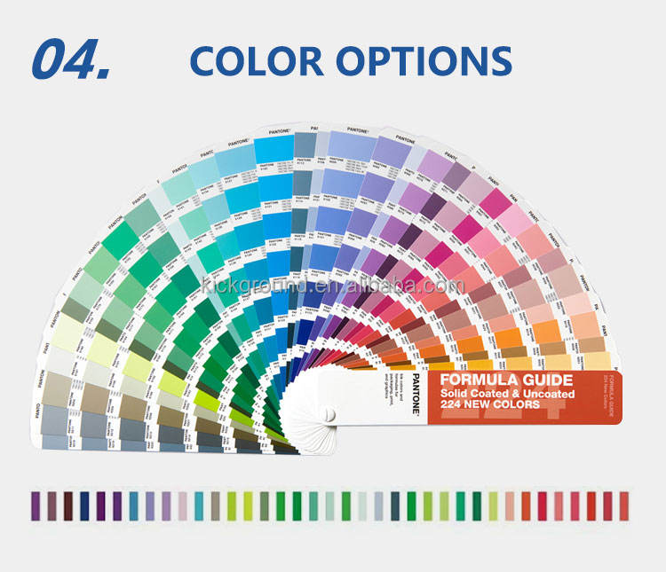 ตามคำขอ