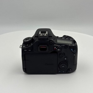 Cámaras Canon <span class=keywords><strong>90D</strong></span> Usadas, 90% Nuevas, Cámaras Réflex Digitales - Product Image 4