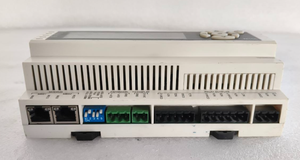 Tm168d23s จอแสดงผลในตัว <span class=keywords><strong>M168</strong></span> มือสอง สภาพใหม่ PLC พร้อมส่ง - Product Image 6