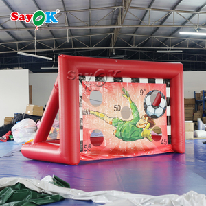 Tablero <span class=keywords><strong>de</strong></span> dardos <span class=keywords><strong>de</strong></span> <span class=keywords><strong>fútbol</strong></span> inflable gigante para exteriores, tablero <span class=keywords><strong>de</strong></span> dardos <span class=keywords><strong>de</strong></span> <span class=keywords><strong>fútbol</strong></span> <span class=keywords><strong>de</strong></span> 10 pies <span class=keywords><strong>de</strong></span> altura, juego <span class=keywords><strong>de</strong></span> mesa <span class=keywords><strong>de</strong></span> dardos <span class=keywords><strong>de</strong></span> <span class=keywords><strong>fútbol</strong></span>, juegos <span class=keywords><strong>de</strong></span> patio al aire libre - Product Image 3
