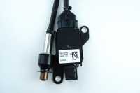 2929985 0281009053 Nuevo Sensor de Óxido de Nitrógeno Nox 0281007434 para SCANIA Serie L,P,G,R,S 24V Alta Calidad Fabricante OEM