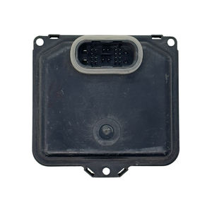 นำโมดูล compatibile กับ Audi (L/R) OEN 8S0907397 - Product Image 1