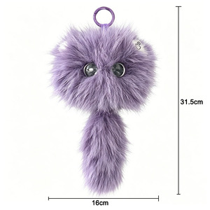 AI Dialogue Toy Emotional Companion Intelligent Robot Plush Toy Doll PP Cotton Short Plush <strong>for</strong> Kids <strong>Adult</strong> Innovative Technology - Product Image 6