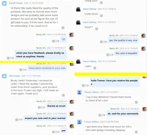 กางเกงขาสั้นผ้ายืดเอวสูงของผู้ชายกางเกงโอเวอร์ไซส์ผ้าคอตตอนแท้พิมพ์ลายปักตามสั่งแนวสตรีทแฟชั่น2021 - Product Image 5