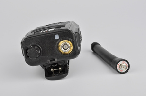 Đài phát thanh cầm tay analog 2W MT-390 được khuyến nghị - Product Image 6