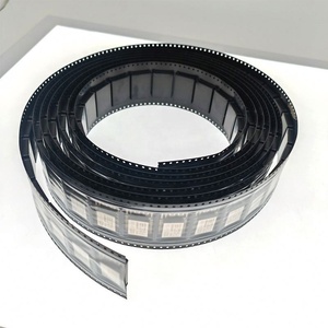 ESP8266 โมดูลควบคุมไร้สายระยะไกลแบบอนุกรม โมดูลไวไฟ ESP32-12F ชิ้นส่วนอิเล็กทรอนิกส์ โมดูลไร้สาย ESP-12F - Product Image 4