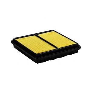 Remplacement de filtre à air de moteur automobile en gros à haute efficacité 17220-P07-000 17220-P07-506 17220-P1K-E00 pour Honda <span class=keywords><strong>civic</strong></span> <span class=keywords><strong>Ej9</strong></span> - Product Image 5