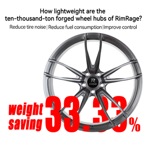 ล้อฟอร์จ <span class=keywords><strong>Vossen</strong></span> S17-06 ขอบอัลลอยด์ 17-22 นิ้ว 5x112 5x130 สำหรับ Audi A6 C6 Porsche 911 996 Mercedes-Benz W211 <span class=keywords><strong>BMW</strong></span> <span class=keywords><strong>E60</strong></span> - Product Image 2