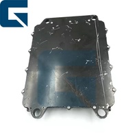 Contrôleur de moteur ECU JIAJUE 178-9090 pour D3G D4G D5G avec outils pour l'inspection par rapport et vidéo fournis