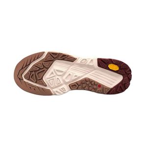 Calzado Casual BS2560 Primavera Verano Unisex con Parte Superior de Malla y Entresuela de EVA - Product Image 4