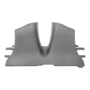 Déflecteur pour conduit d'admission d'air pour Honda CBR 600 RR - Product Image 5
