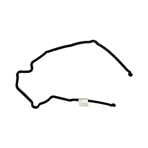 Best Sale KENT Brand New Rubber Front Cover Timing Cover <b>Gasket</b> F2LE-6D081-BD for Mustang 4.6 2009-2010 Standard Size - Product Image 1