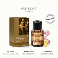 Diffuseur Désodorisant Auto Rechargeable À Spray Automatique Flacon En Verre Distributeur Intelligent De Parfum Portable