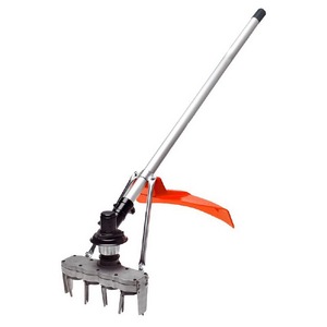 Accessoire universel pour débroussailleuse pour cultivateurs et motoculteurs Modèle 500559 - Product Image 1
