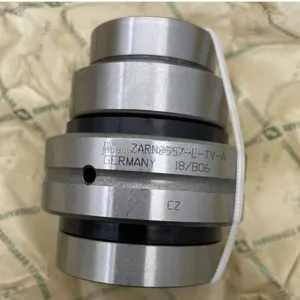 ZARN 45105 bearing Needle roller bearing ZARN45105-L-TV axial cylindrical roller bearings ZARN 45105 TN