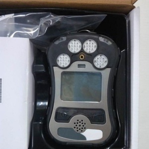 เครื่องตรวจจับก๊าซหลายชนิดแบบไร้สายรุ่นใหม่ PGM-2680 4 in 1 - Product Image 5