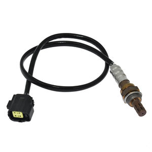 BAIXINDE BAIXINDE Capteur D'oxygène O2 0K558-18861A 0K55818861A pour KIA Carnival I <span class=keywords><strong>MAZDA</strong></span> <span class=keywords><strong>323</strong></span> <span class=keywords><strong>F</strong></span> VI S <span class=keywords><strong>98</strong></span>-01 - Product Image 2