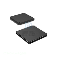 Componente Electrónico Integrado SAF4000EL_101S534Y en Existencia
