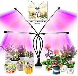 Низкая цена, коммерческий Регулируемый полный спектр, садоводство lm301h Evo, светодиодный светильник для выращивания растений в помещении, сельское хозяйство, лекарственная посадка