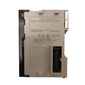 CJ1W-SCU41-V1 Unité de communication Cj1wscu41v1 - Product Image 1
