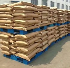 निर्माता उच्च गुणवत्ता वाली bi (4-फ्लोरोफिनाइल)-मेथानोन कैस: 345-92-6 - Product Image 5